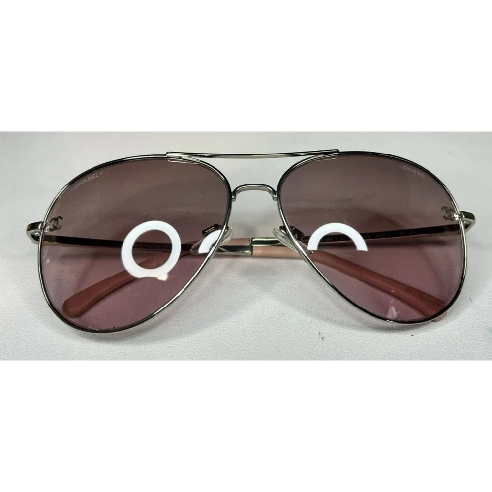 CHANEL 4189 pq